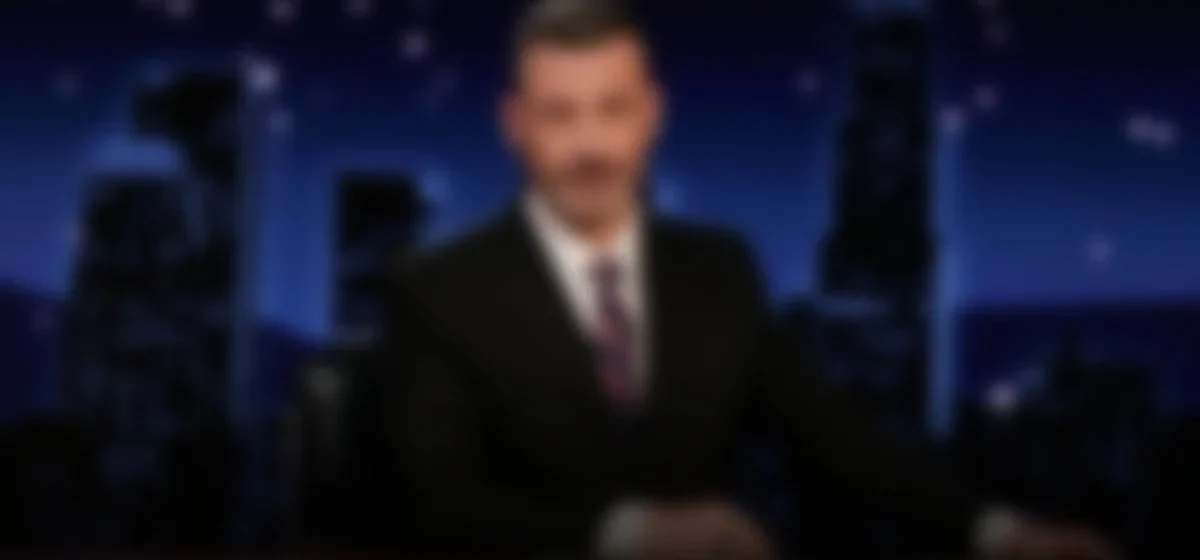 Reflexiones de Jimmy Kimmel: 25 años del 11S y su legado en la sociedad moderna