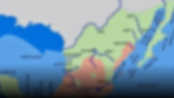 Reniec lanza campaña itinerante para facilitar el acceso al DNI electrónico gratuito en Perú
