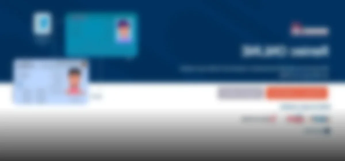 Reniec revoluciona la atención al ciudadano con nuevas sedes y citas online para el DNI