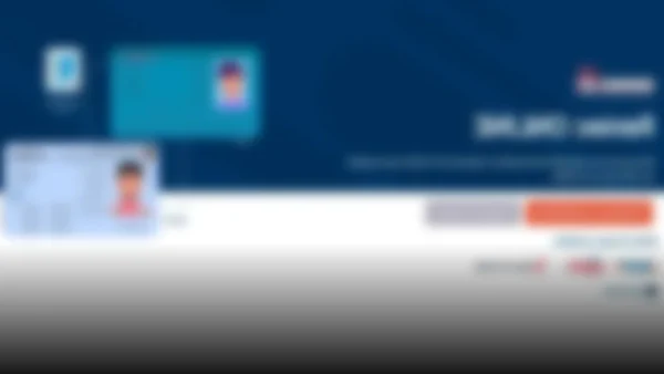 Reniec revoluciona la atención al ciudadano con nuevas sedes y citas online para el DNI