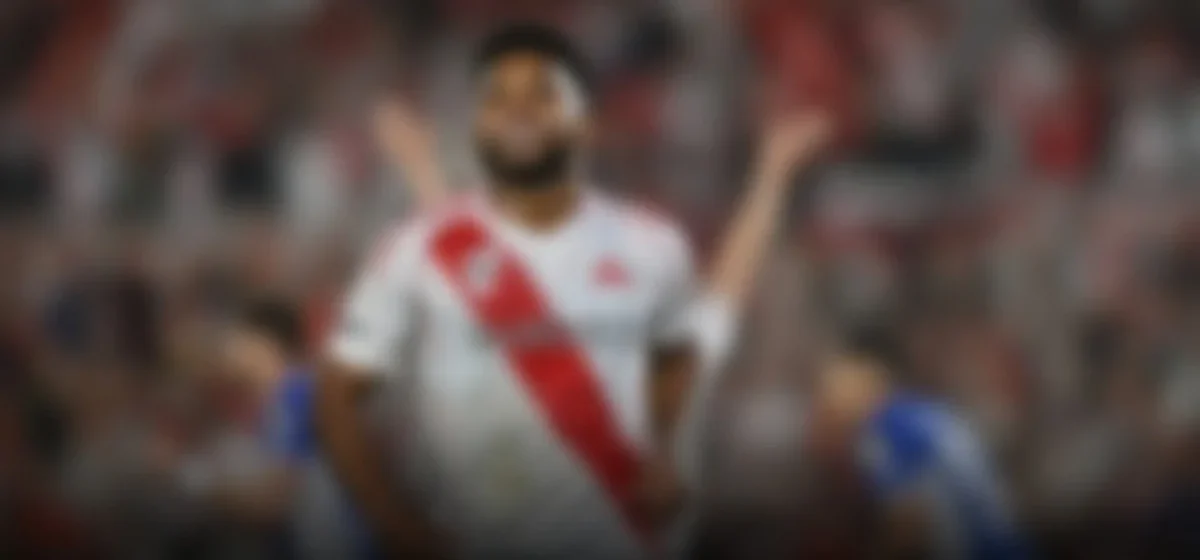 River Plate logra un triunfo dramático en Tucumán con un gol en el último suspiro