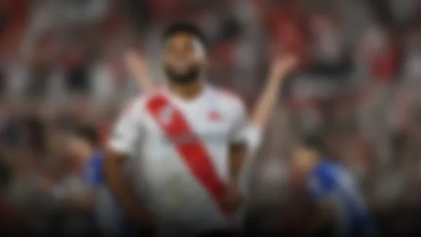 River Plate logra un triunfo dramático en Tucumán con un gol en el último suspiro