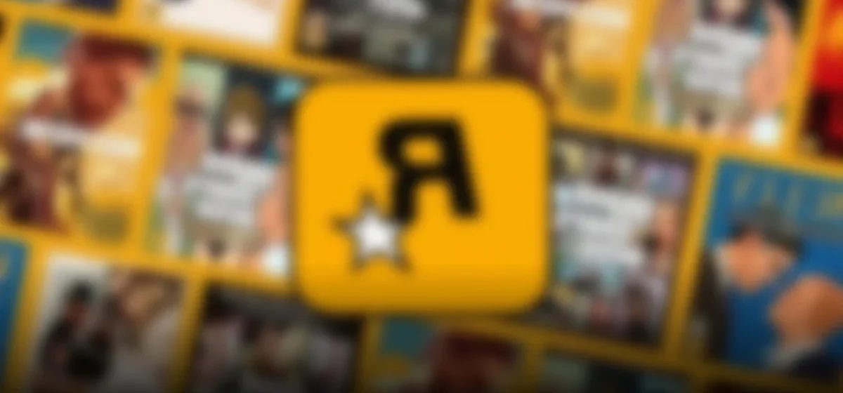 Rockstar Games toma decisiones audaces: ¿Demasiado realista para un videojuego?