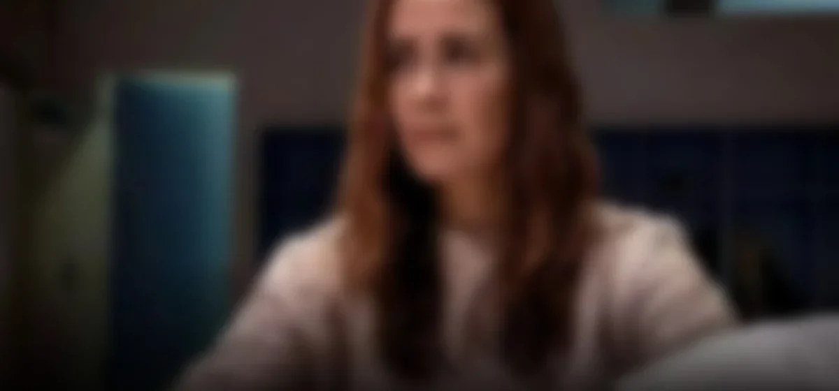 Sarah Paulson da vida a Aileen Wuornos en la nueva temporada de ‘Monster’ de Netflix