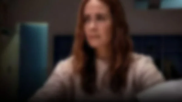 Sarah Paulson da vida a Aileen Wuornos en la nueva temporada de ‘Monster’ de Netflix