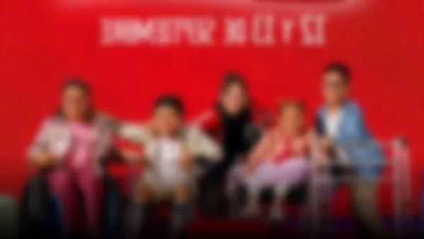 Teletón 2026: Un evento solidario que une a Perú en una causa común