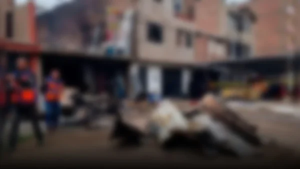 Tragedia en San Juan de Miraflores: un menor pierde la vida en tiroteo vinculado a rivalidades deportivas