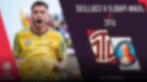 UTC Cajamarca y Juan Pablo II: Un duelo clave en la búsqueda de puntos en el Torneo Clausura