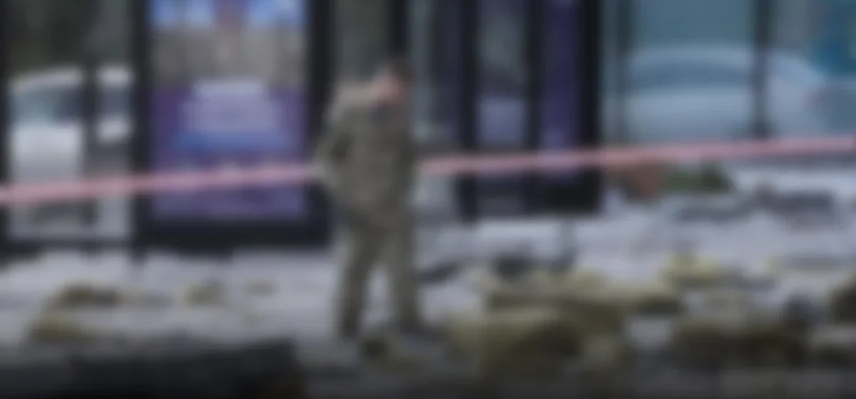 Ucrania lanza un audaz ataque con drones en el corazón de Moscú, desafiando la defensa rusa