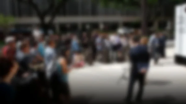 Un juez federal frena cambios migratorios en EE.UU. que afectarían a estudiantes y periodistas