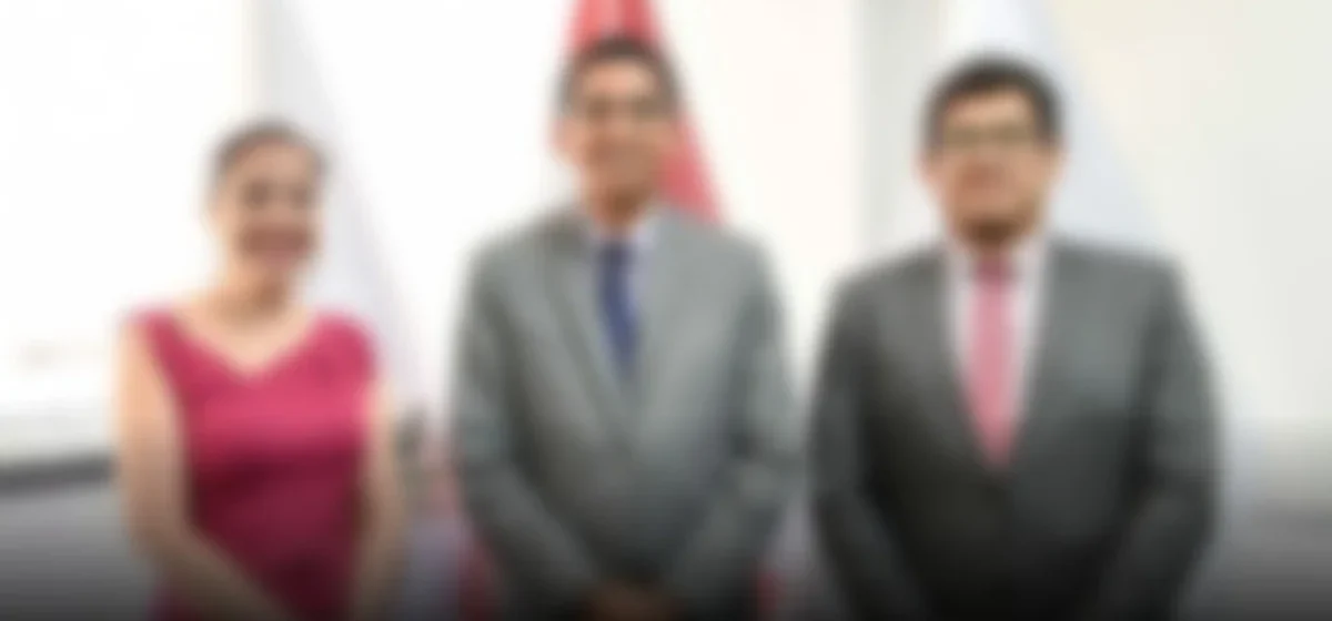 Un nuevo rumbo en el Ministerio de Transportes: José Tangherlini asume el liderazgo