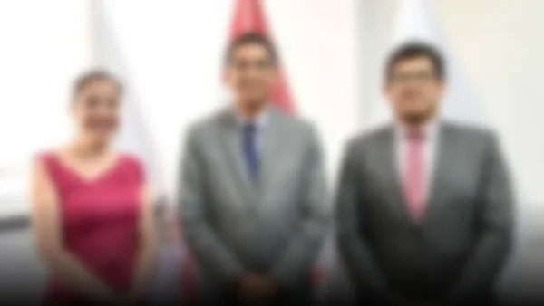 Un nuevo rumbo en el Ministerio de Transportes: José Tangherlini asume el liderazgo