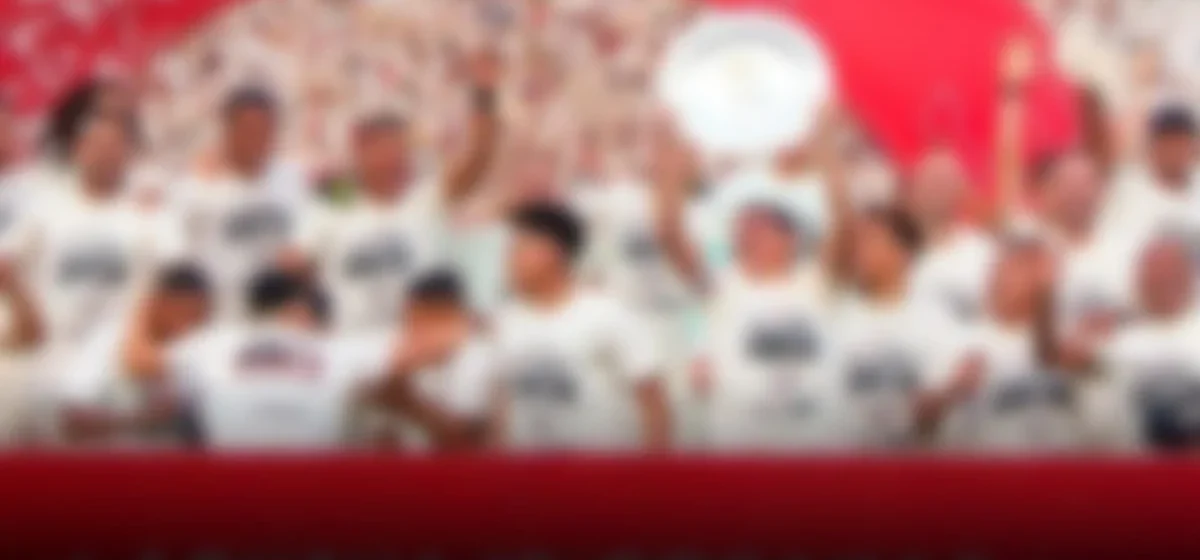 Universitario se lleva el Clásico y se posiciona como líder del Torneo Clausura