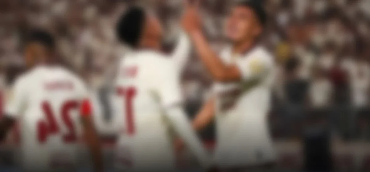 Universitario y Garcilaso se enfrentan en un duelo clave por el liderato de la Liga 1