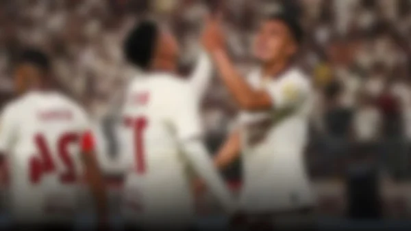 Universitario y Garcilaso se enfrentan en un duelo clave por el liderato de la Liga 1