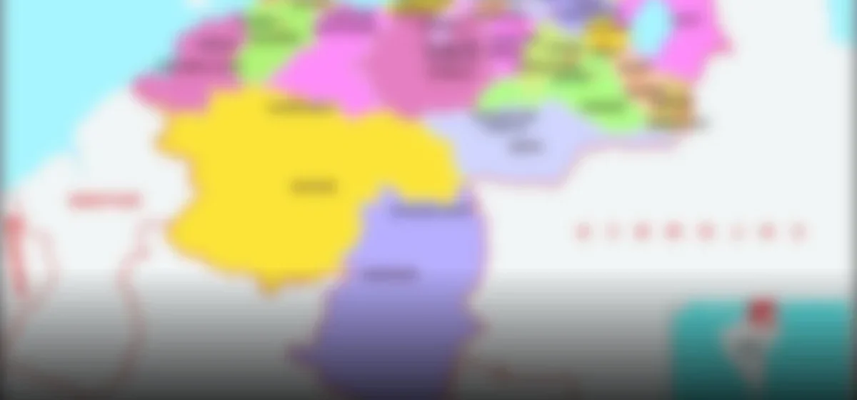 Venezuela experimenta una serie de sismos: ¿qué está sucediendo bajo la tierra?