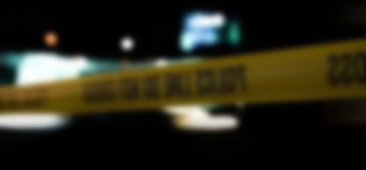 Violencia en Luisiana: Un ataque a puñaladas deja cuatro muertos y conmociona a la comunidad