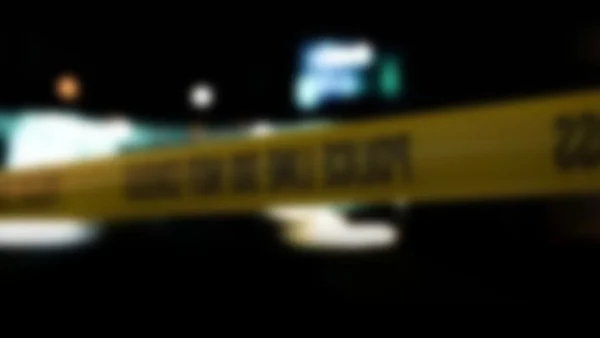 Violencia en Luisiana: Un ataque a puñaladas deja cuatro muertos y conmociona a la comunidad