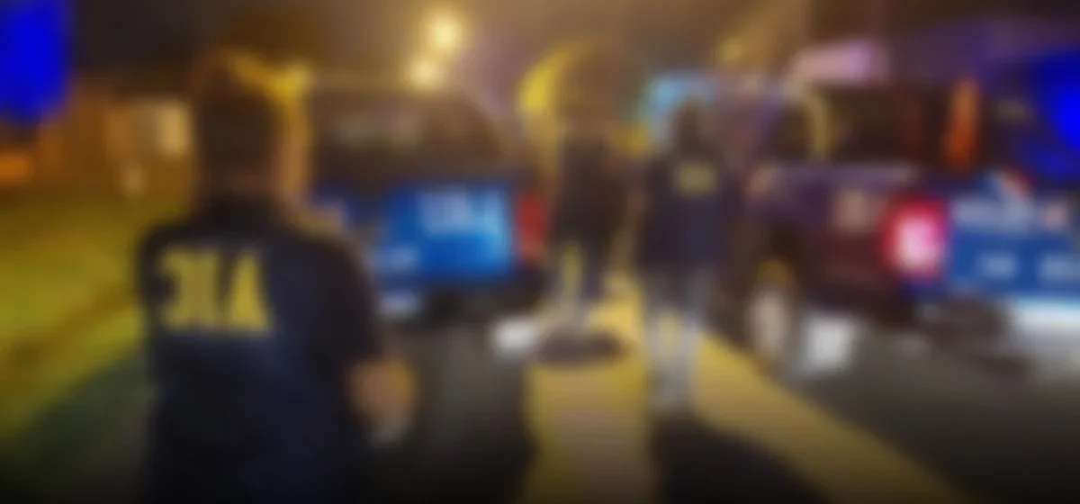 Violencia en Ventanilla: Un fin de semana trágico con dos ataques a balazos
