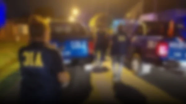Violencia en Ventanilla: Un fin de semana trágico con dos ataques a balazos
