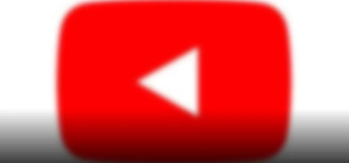 YouTube se reinventa: Nuevas herramientas y funciones que transformarán la experiencia de los creadores para 2027
