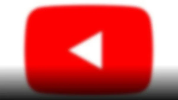 YouTube se reinventa: Nuevas herramientas y funciones que transformarán la experiencia de los creadores para 2027