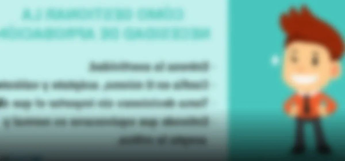 ¿Prometer de más? La psicología detrás de la necesidad de aprobación social
