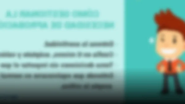 ¿Prometer de más? La psicología detrás de la necesidad de aprobación social