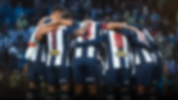 Alianza Lima brilla en casa con una contundente victoria sobre Atlético Grau