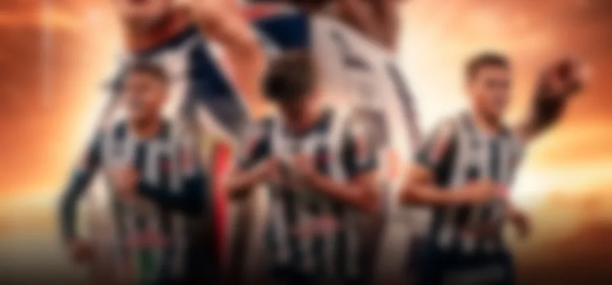 Alianza Lima busca consolidar su liderazgo en el Clausura ante CD Moquegua