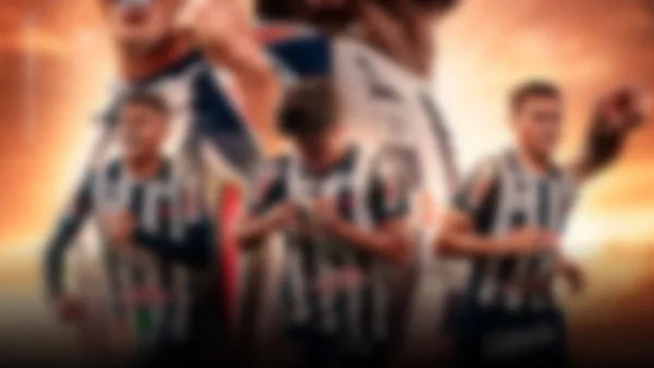 Alianza Lima busca consolidar su liderazgo en el Clausura ante CD Moquegua
