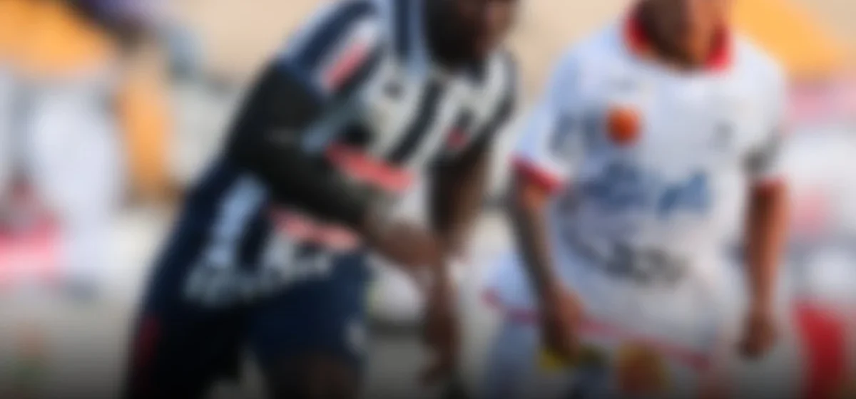 Alianza Lima busca consolidar su racha ante un Atlético Grau necesitado de puntos