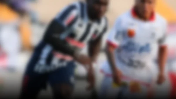 Alianza Lima busca consolidar su racha ante un Atlético Grau necesitado de puntos
