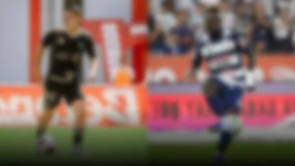 Alianza Lima rompe el hechizo en Cusco y desafía al arbitraje