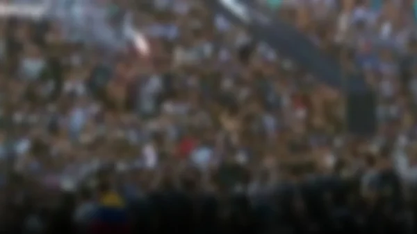 Alianza Lima se aferra a la esperanza tras un triunfo crucial en Matute