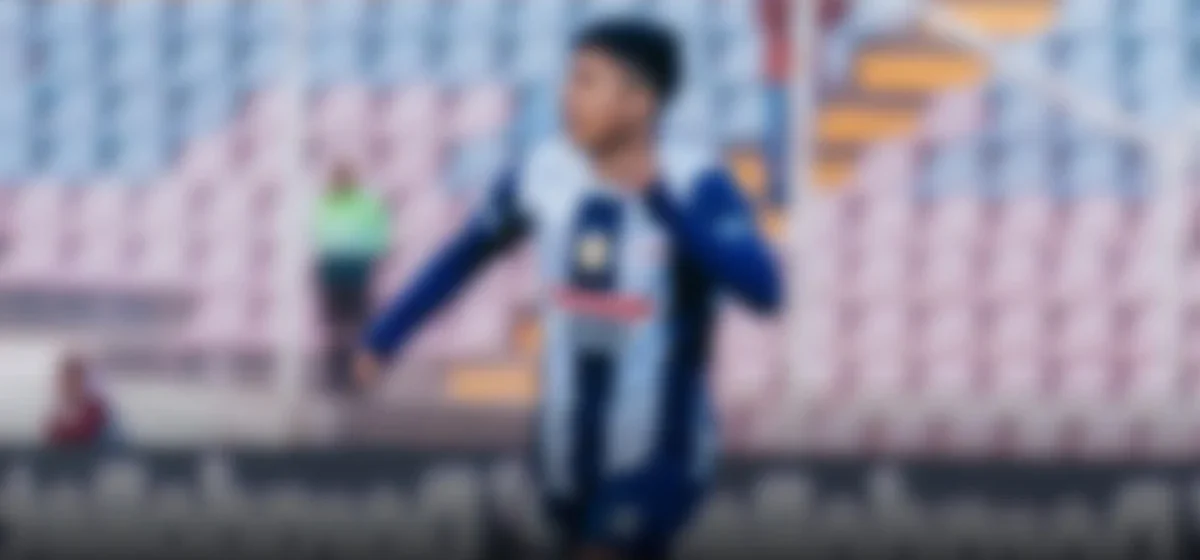 Alianza Lima se aferra a la esperanza: un gol en el último suspiro mantiene viva la lucha por el título