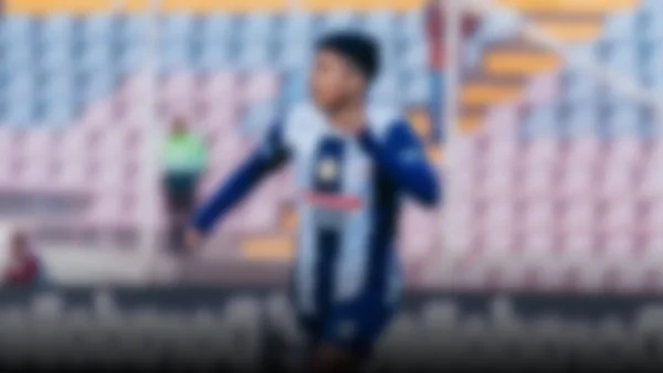 Alianza Lima se aferra a la esperanza: un gol en el último suspiro mantiene viva la lucha por el título