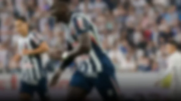 Alianza Lima se lleva la victoria en un intenso duelo contra CD Moquegua
