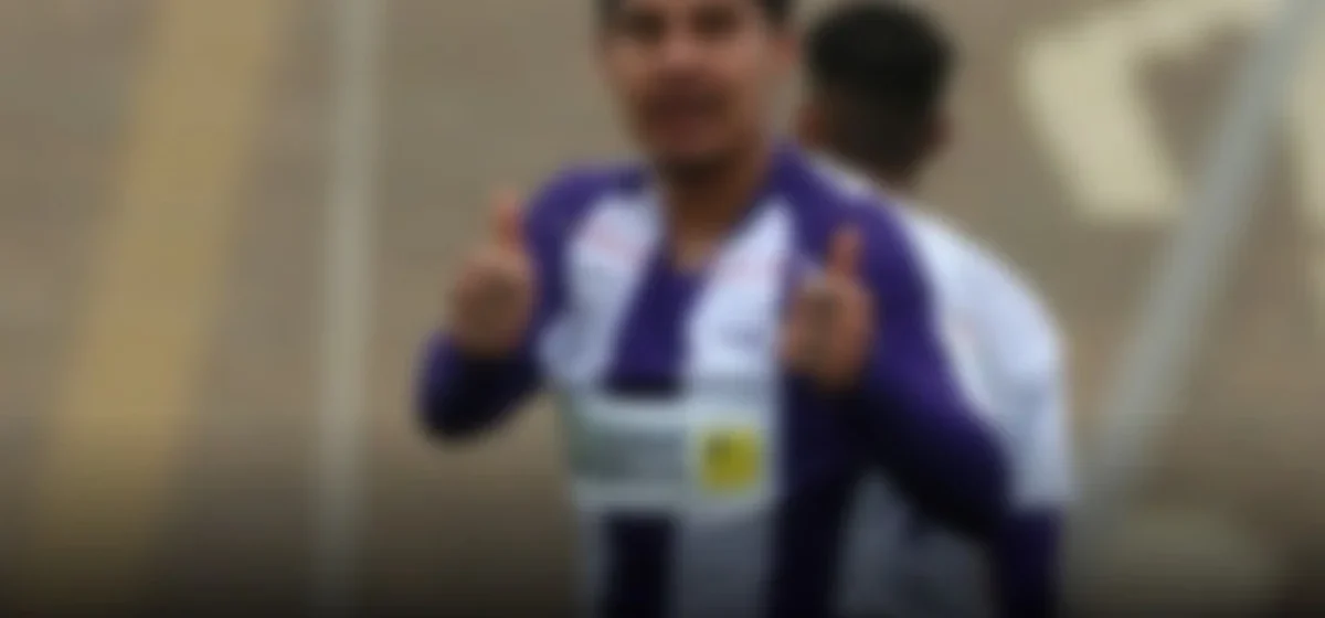 Alianza Lima se prepara para un futuro incierto: ¿qué pasará con sus estrellas?