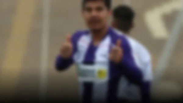 Alianza Lima se prepara para un futuro incierto: ¿qué pasará con sus estrellas?
