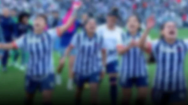 Alianza Lima y Talleres de Córdoba: Un convenio que transforma el fútbol femenino