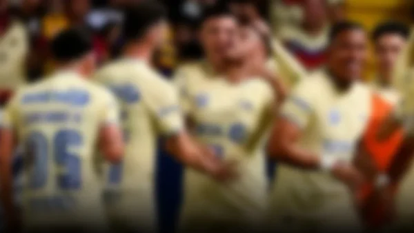 América se impone en un emocionante duelo y reafirma su liderazgo en la Liga MX