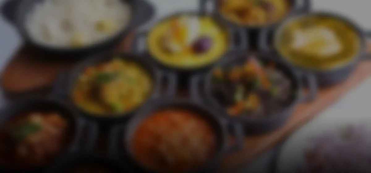 Aranwa Hotels: La gastronomía como motor de crecimiento y expansión internacional
