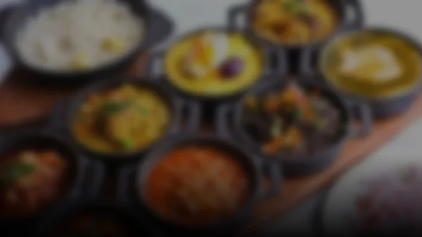 Aranwa Hotels: La gastronomía como motor de crecimiento y expansión internacional