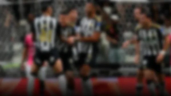 Atlético Mineiro busca romper su maleficio en la Copa Sudamericana ante Montevideo City Torque