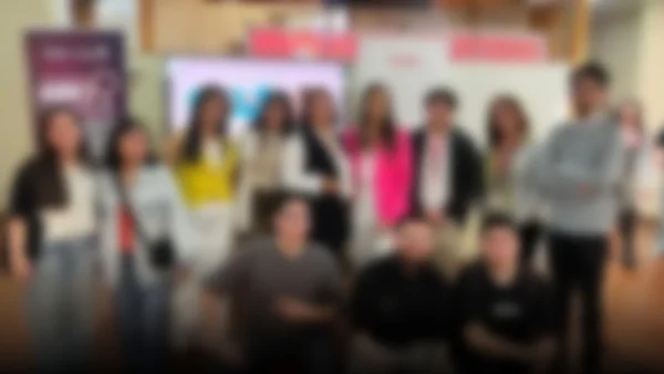BTS en Lima: un fenómeno que transforma la ciudad y desata el emprendimiento local