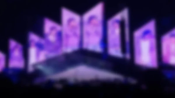 BTS promete un espectáculo inolvidable en Lima: todo lo que necesitas saber sobre sus conciertos