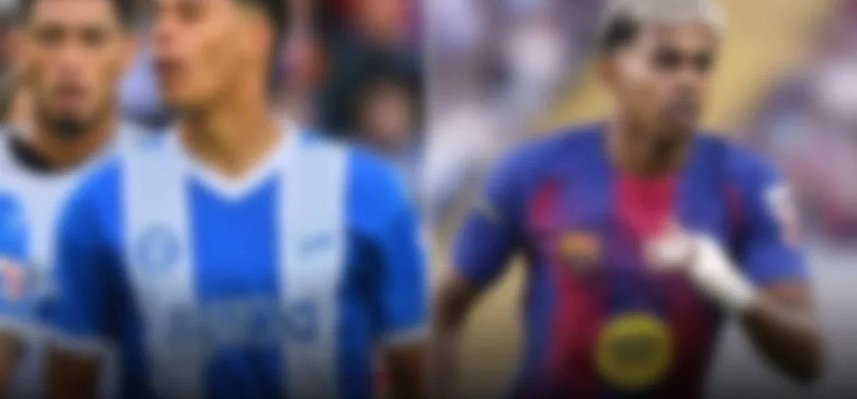 Barcelona busca recuperar el liderato ante Alavés en un partido crucial de LaLiga