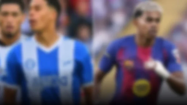 Barcelona busca recuperar el liderato ante Alavés en un partido crucial de LaLiga