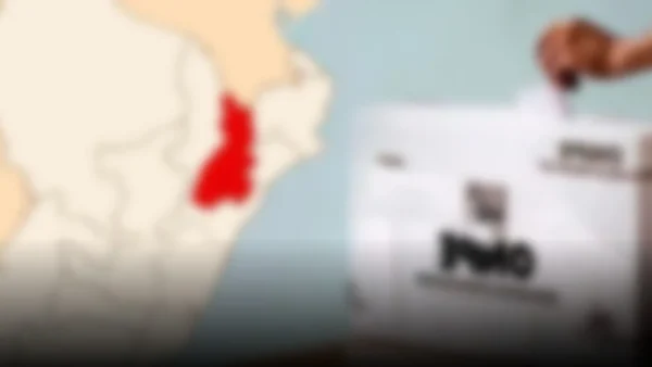 Cajamarca se prepara para un cambio político tras el conteo casi final de las elecciones 2026